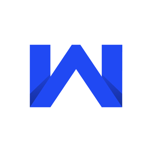 How Can Healthcare Mobile Apps Integrate With Wearable Devices?